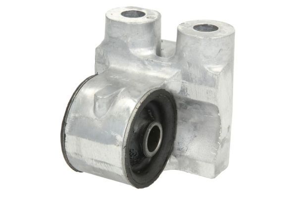 REINHOCH RH15-4009 Holder, control arm mounting