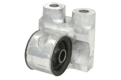 Holder, control arm mounting REINHOCH RH15-4009