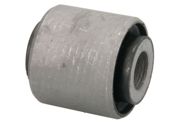 REINHOCH RH15-4011 Mounting, control/trailing arm
