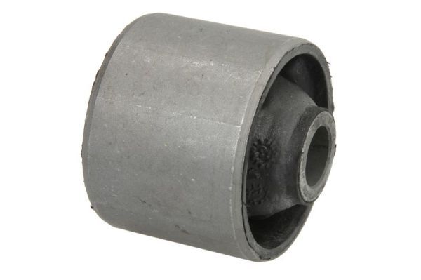 REINHOCH RH15-4015 Mounting, control/trailing arm