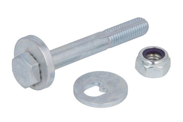 REINHOCH RH15-4016 Clamping Bolt, ball joint