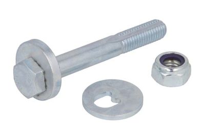 Clamping Bolt, ball joint REINHOCH RH15-4016