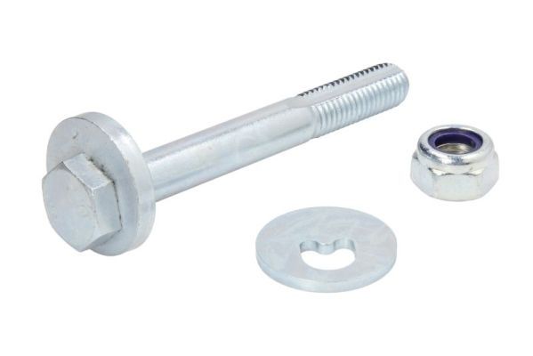 REINHOCH RH15-4017 Clamping Bolt, ball joint