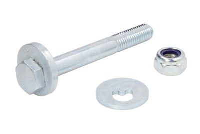 Clamping Bolt, ball joint REINHOCH RH15-4017
