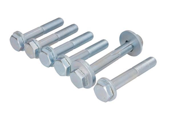 REINHOCH RH15-4018 Repair Kit, control arm