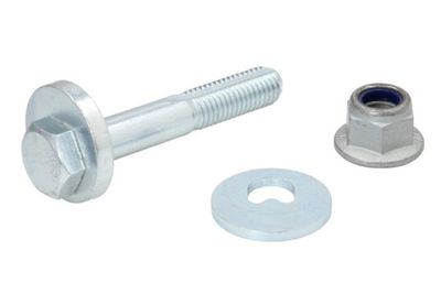 Clamping Bolt, ball joint REINHOCH RH15-4019