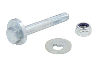 Clamping Bolt, ball joint REINHOCH RH15-4020