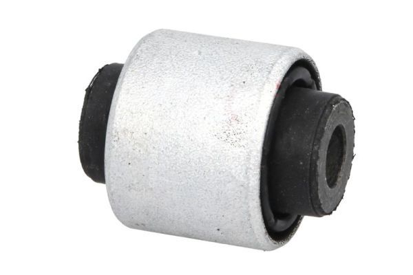 REINHOCH RH15-4030 Control/Trailing Arm, wheel suspension