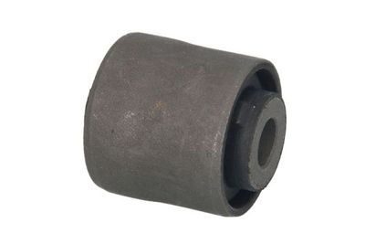 Sleeve, control arm mounting REINHOCH RH15-4031