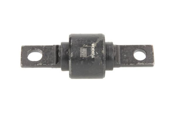 REINHOCH RH15-4035 Mounting, control/trailing arm
