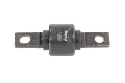 Mounting, control/trailing arm REINHOCH RH15-4035