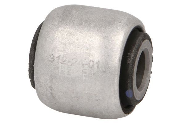 REINHOCH RH15-4038 Mounting, control/trailing arm
