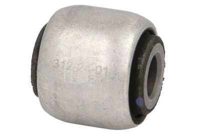 Mounting, control/trailing arm REINHOCH RH15-4038