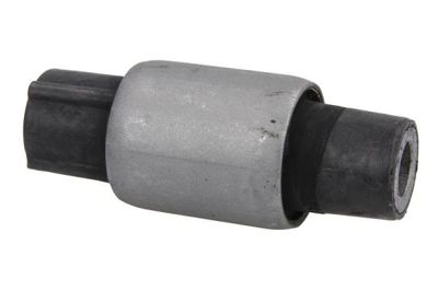 Mounting, control/trailing arm REINHOCH RH15-5001
