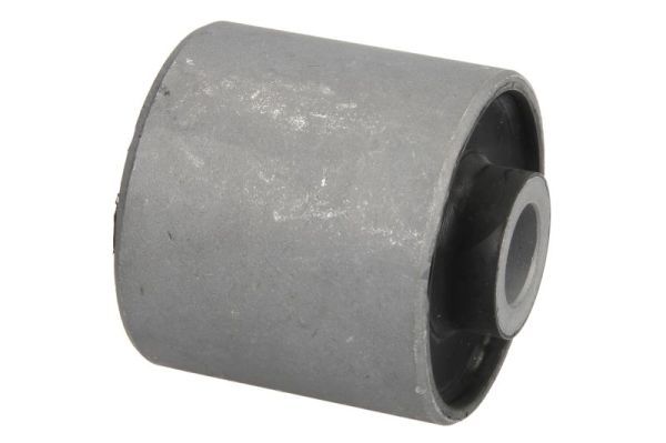 REINHOCH RH15-5004 Mounting, control/trailing arm
