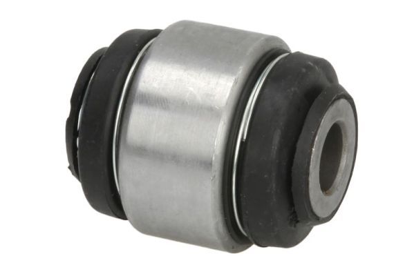 REINHOCH RH15-5006 Bush, steering knuckle