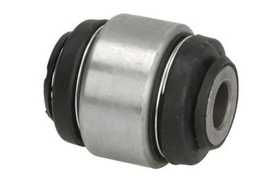 Bush, steering knuckle REINHOCH RH15-5006