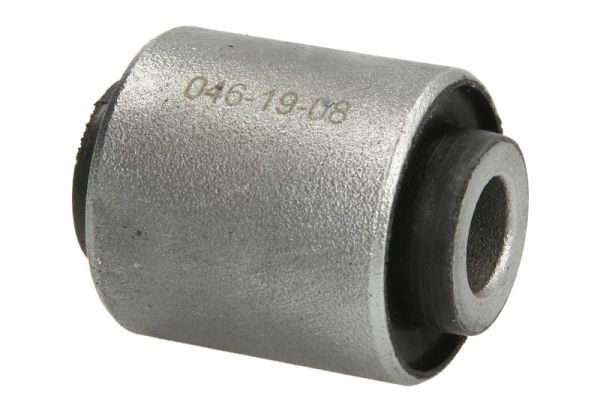 REINHOCH RH15-5007 Mounting, control/trailing arm