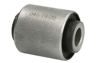 Mounting, control/trailing arm REINHOCH RH15-5007