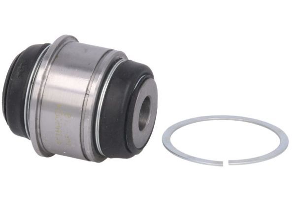 REINHOCH RH15-5009 Mounting, control/trailing arm