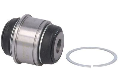 Mounting, control/trailing arm REINHOCH RH15-5009