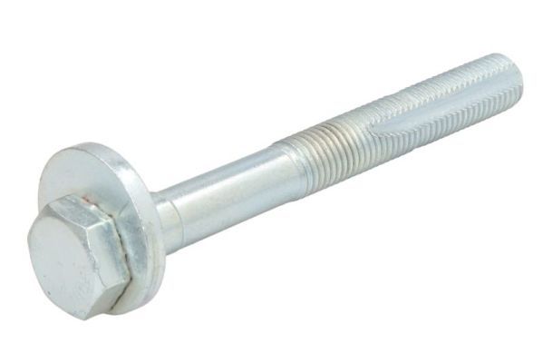 REINHOCH RH15-5021 Mounting and Bolting Kit, control/trailing arm