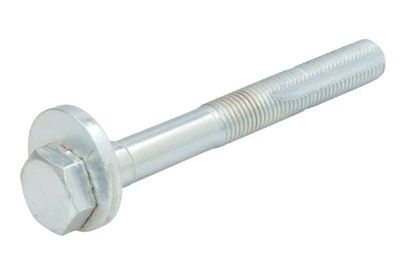 Mounting and Bolting Kit, control/trailing arm REINHOCH RH15-5021