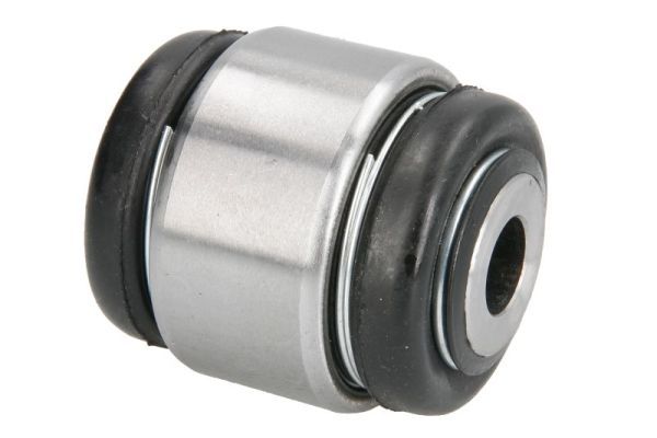 REINHOCH RH15-5022 Mounting, control/trailing arm