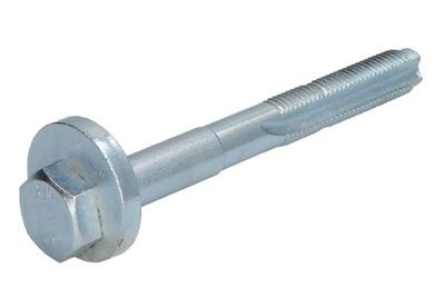 Clamping Bolt, ball joint REINHOCH RH15-5028