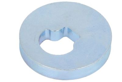 Securing Plate, ball joint REINHOCH RH15-5029