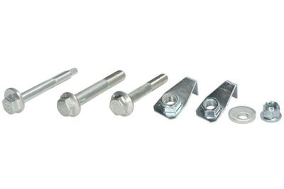 Fastening Bolt, control arm REINHOCH RH15-5031
