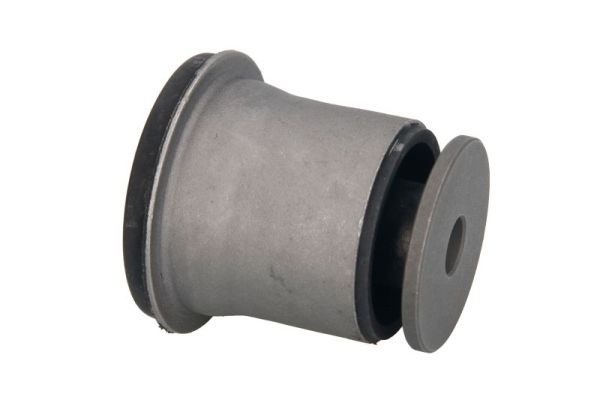 REINHOCH RH15-6000 Mounting, control/trailing arm
