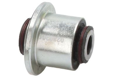 Ball Joint REINHOCH RH15-6001