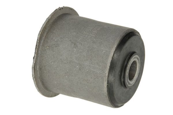 REINHOCH RH15-6002 Mounting, control/trailing arm