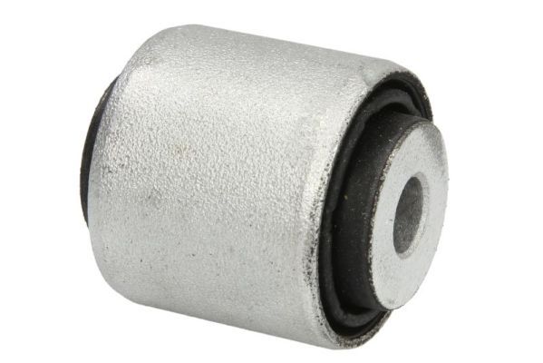 REINHOCH RH15-6004 Mounting, control/trailing arm