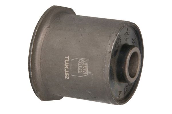 REINHOCH RH15-6005 Mounting, control/trailing arm
