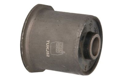 Mounting, control/trailing arm REINHOCH RH15-6005