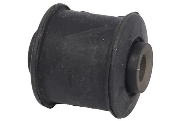 REINHOCH RH15-6007 Control/Trailing Arm, wheel suspension
