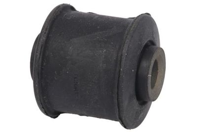 Control/Trailing Arm, wheel suspension REINHOCH RH15-6007
