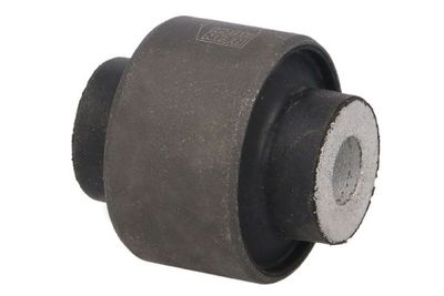 Mounting, control/trailing arm REINHOCH RH15-6008