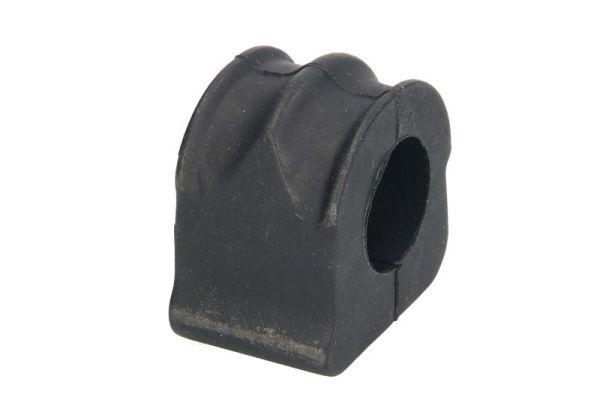 REINHOCH RH16-0001 Mounting, stabiliser bar
