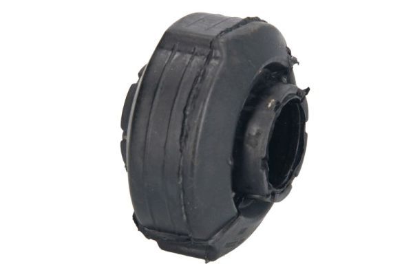 REINHOCH RH16-0002 Mounting, stabiliser bar