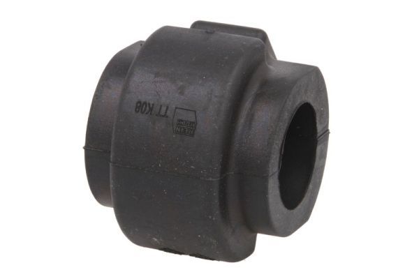 REINHOCH RH16-0003 Mounting, stabiliser bar