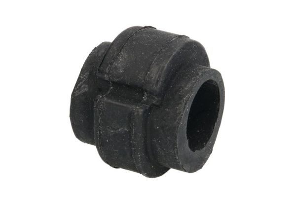 REINHOCH RH16-0004 Mounting, stabiliser bar