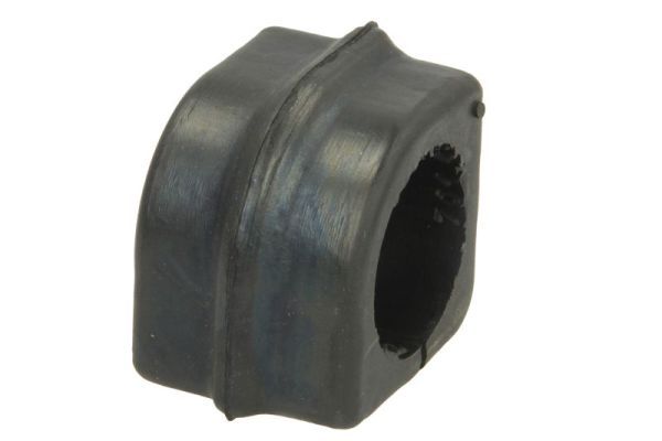 REINHOCH RH16-0005 Mounting, stabiliser bar