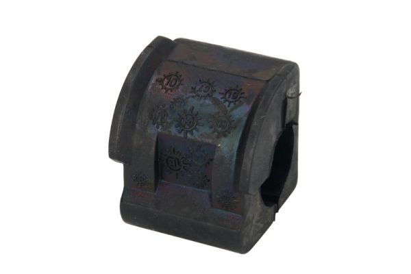 REINHOCH RH16-0006 Mounting, stabiliser bar