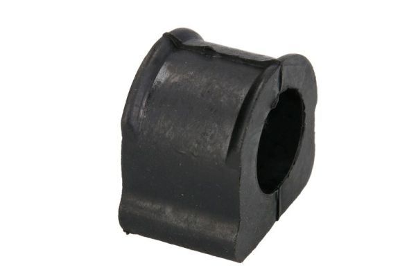 REINHOCH RH16-0007 Mounting, stabiliser bar