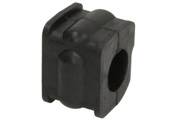 REINHOCH RH16-0008 Mounting, stabiliser bar