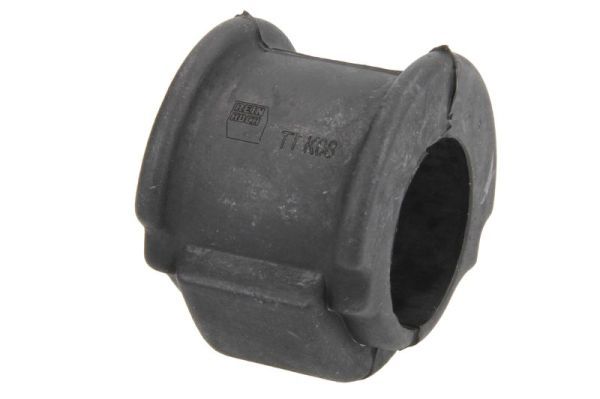 REINHOCH RH16-0009 Mounting, stabiliser bar