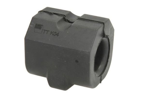 REINHOCH RH16-0010 Mounting, stabiliser bar